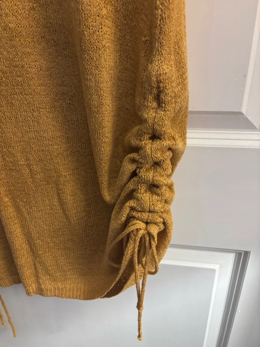 Amazon soft knit
